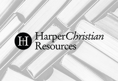 HarperChristian Resources