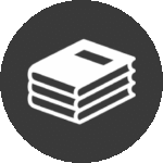 Book stack